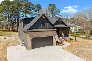 615 Pearces Rd, Zebulon, NC 27597 - Photo 4