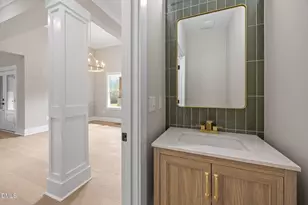 615 Pearces Rd, Zebulon, NC 27597 - Photo 20