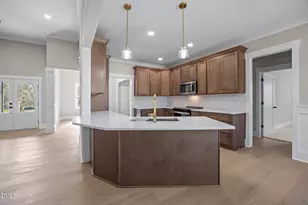 615 Pearces Rd, Zebulon, NC 27597 - Photo 1