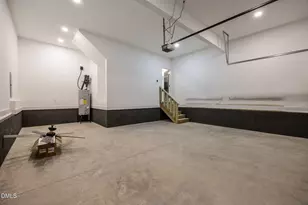 615 Pearces Rd, Zebulon, NC 27597 - Photo 40