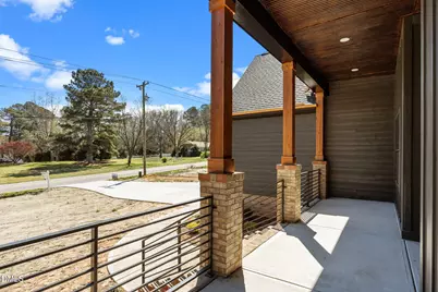 615 Pearces Road, Zebulon, NC 27597 - Photo 6