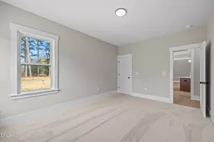 615 Pearces Rd, Zebulon, NC 27597 - Photo 30