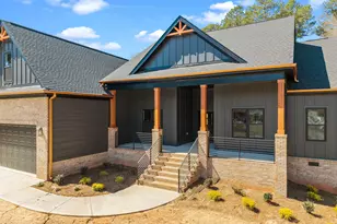 615 Pearces Rd, Zebulon, NC 27597 - Photo 50