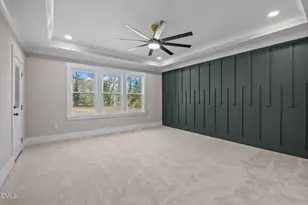 615 Pearces Rd, Zebulon, NC 27597 - Photo 22