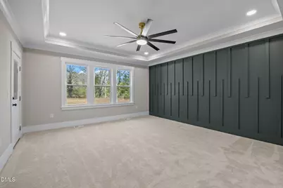 615 Pearces Road, Zebulon, NC 27597 - Photo 22