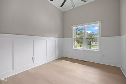 615 Pearces Road, Zebulon, NC 27597 - Photo 14