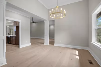 615 Pearces Road, Zebulon, NC 27597 - Photo 12