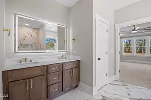 615 Pearces Rd, Zebulon, NC 27597 - Photo 26