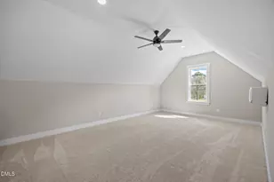 615 Pearces Rd, Zebulon, NC 27597 - Photo 36