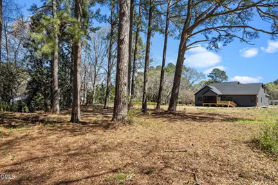 615 Pearces Road, Zebulon, NC 27597 - Photo 48
