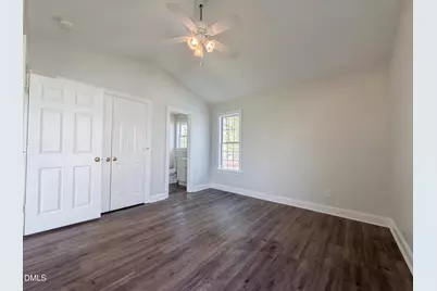 406 Landing Place Drive, Wendell, NC 27591 - Photo 16