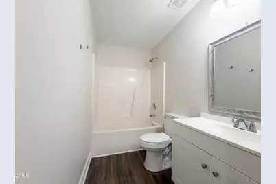 406 Landing Place Drive, Wendell, NC 27591 - Photo 14