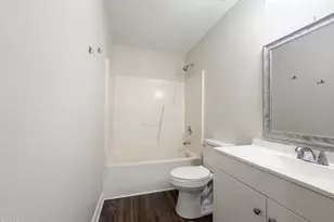 406 Landing Pl Dr, Wendell, NC 27591 - Photo 14