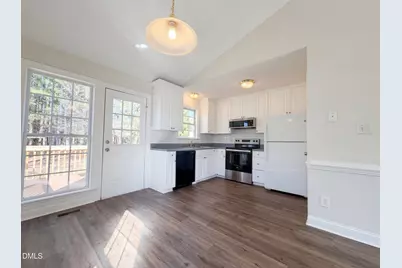 406 Landing Place Drive, Wendell, NC 27591 - Photo 2