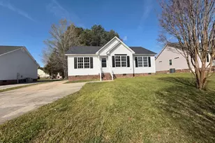 406 Landing Pl Dr, Wendell, NC 27591 - Photo 1