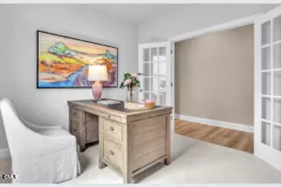 3005 Kiawa Pointe Lane #232, Durham, NC 27703 - Photo 34