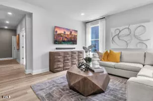 3005 Kiawa Pointe Ln, Durham, NC 27703 - Photo 12