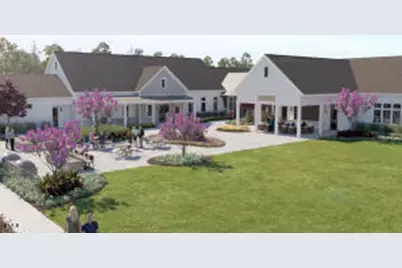 3005 Kiawa Pointe Lane #232, Durham, NC 27703 - Photo 38