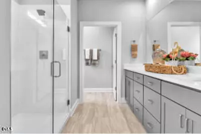 3005 Kiawa Pointe Lane #232, Durham, NC 27703 - Photo 22