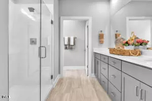 3005 Kiawa Pointe Ln, Durham, NC 27703 - Photo 22