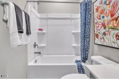 3005 Kiawa Pointe Lane #232, Durham, NC 27703 - Photo 28