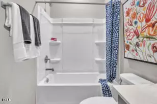 3005 Kiawa Pointe Ln, Durham, NC 27703 - Photo 28