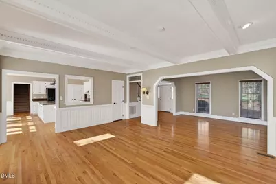10100 Grafton Road, Raleigh, NC 27615 - Photo 26