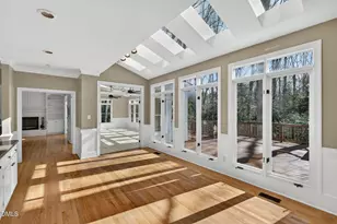 10100 Grafton Rd, Raleigh, NC 27615 - Photo 18