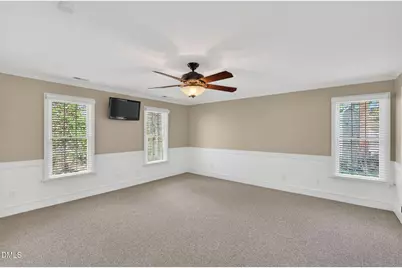 10100 Grafton Road, Raleigh, NC 27615 - Photo 32