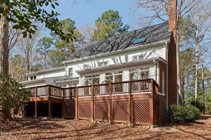 10100 Grafton Rd, Raleigh, NC 27615 - Photo 70
