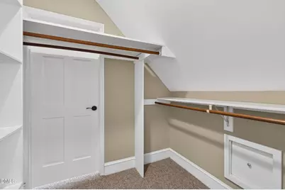 10100 Grafton Road, Raleigh, NC 27615 - Photo 46