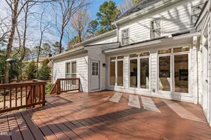 10100 Grafton Rd, Raleigh, NC 27615 - Photo 66