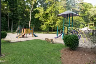 10100 Grafton Rd, Raleigh, NC 27615 - Photo 86