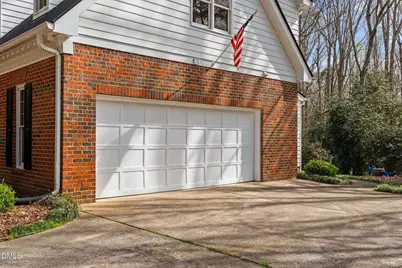 10100 Grafton Road, Raleigh, NC 27615 - Photo 6