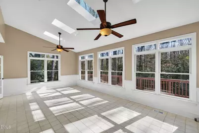 10100 Grafton Road, Raleigh, NC 27615 - Photo 22