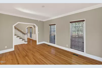 10100 Grafton Road, Raleigh, NC 27615 - Photo 28