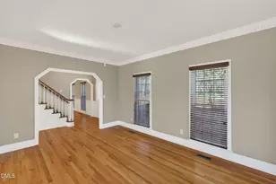 10100 Grafton Rd, Raleigh, NC 27615 - Photo 28
