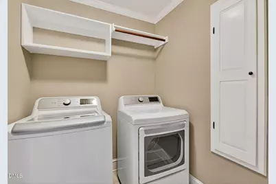 10100 Grafton Road, Raleigh, NC 27615 - Photo 50