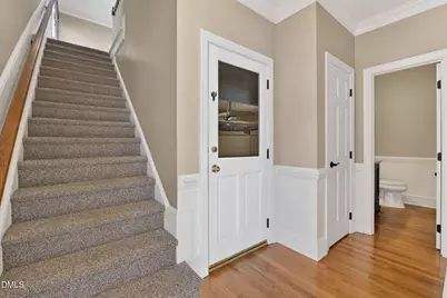 10100 Grafton Road, Raleigh, NC 27615 - Photo 56