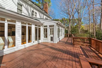 10100 Grafton Road, Raleigh, NC 27615 - Photo 72