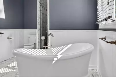 10100 Grafton Road, Raleigh, NC 27615 - Photo 40