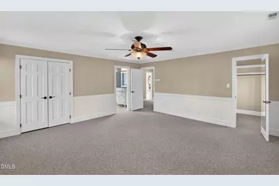 10100 Grafton Road, Raleigh, NC 27615 - Photo 34