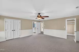 10100 Grafton Rd, Raleigh, NC 27615 - Photo 34