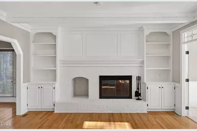 10100 Grafton Road, Raleigh, NC 27615 - Photo 24