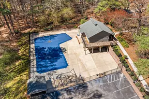 10100 Grafton Rd, Raleigh, NC 27615 - Photo 78