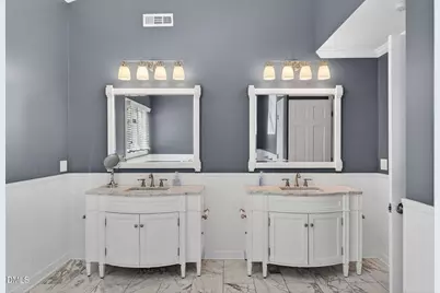 10100 Grafton Road, Raleigh, NC 27615 - Photo 36