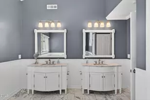 10100 Grafton Rd, Raleigh, NC 27615 - Photo 36