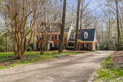 10100 Grafton Road, Raleigh, NC 27615 - Photo 4