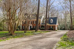 10100 Grafton Rd, Raleigh, NC 27615 - Photo 4