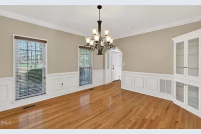 10100 Grafton Road, Raleigh, NC 27615 - Photo 12